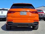 Used 2024 Audi Q3 2.0T Premium Plus w/ Premium Plus Package image 6