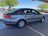 Used 2013 Volkswagen Jetta SE image 3