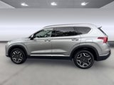 Used 2023 Hyundai Santa Fe SEL Premium image 2