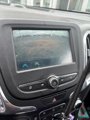 Used 2018 Chevrolet Equinox LT image 6