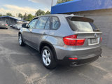 Used 2010 BMW X5 xDrive30i image 6