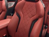 Used 2024 BMW M8 Competition image 6