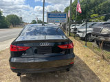 Used 2015 Audi A3 2.0T Premium w/ Cold Weather Package image 5