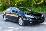 Used 2007 Lexus ES 350 image 2