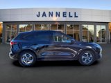 Used 2023 Ford Escape ST-Line Select w/ Class II Trailer Tow Package image 4