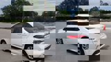 Used 2020 Toyota Corolla LE image 2