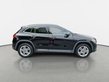 Used 2021 Mercedes-Benz GLA 250 image 2
