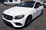 Used 2018 Mercedes-Benz E 300 image 3