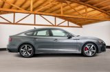 Used 2022 Audi A5 2.0T Prestige image 6