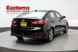 Used 2018 Hyundai Elantra Value Edition image 5