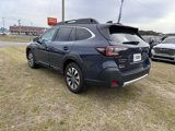 Used 2024 Subaru Outback Limited image 5