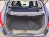 Used 2016 Buick Encore FWD image 5