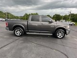 Used 2017 RAM 1500 Laramie image 2
