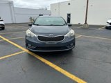 Used 2015 Kia Forte EX image 2