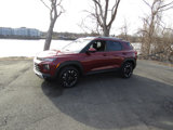 Used 2023 Chevrolet TrailBlazer LT image 2
