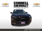 New 2025 Chevrolet Trax ACTIV w/ Driver Confidence Package image 3