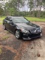 Used 2015 Mercedes-Benz E 350 Sedan image 3