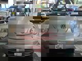 Used 2000 Volkswagen Beetle GL image 3
