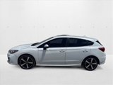 Used 2019 Subaru Impreza 2.0i Sport image 2