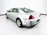 Used 2012 Chevrolet Malibu LS image 5