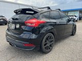 Used 2016 Ford Focus ST image 4