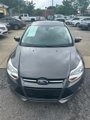 Used 2012 Ford Focus SEL image 3