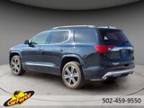 Used 2019 GMC Acadia Denali w/ Technology Package image 3