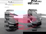 Used 2024 Hyundai Elantra SEL image 3