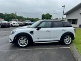 Used 2017 MINI Cooper Countryman ALL4 image 3