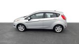 Used 2015 Ford Fiesta SE image 5