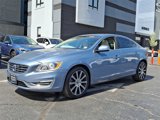 Used 2017 Volvo S60 T5 Inscription w/ Convenience Package image 3