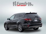 Used 2017 Hyundai Santa Fe Limited w/ Cargo Package image 3
