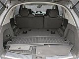 Used 2016 Acura MDX SH-AWD w/ Technology Package image 6