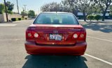 Used 2007 Toyota Corolla CE image 4