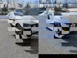 New 2025 Nissan Sentra SV image 3