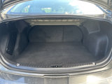 Used 2010 MAZDA MAZDA3 s Sport image 5