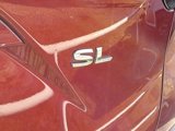 Used 2023 Nissan Murano SL image 3