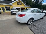 Used 2013 Buick Regal Premium image 3