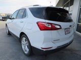 Used 2020 Chevrolet Equinox Premier image 5
