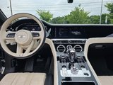 Certified 2021 Bentley Continental GT image 4