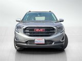 Used 2021 GMC Terrain SLE w/ Driver Convenience Package image 2