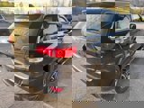 Used 2021 Jeep Grand Cherokee Limited w/ Premium Lighting Group image 5