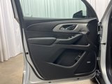Used 2018 Chevrolet Traverse LT image 5