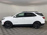 Used 2022 Chevrolet Equinox RS image 5