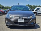 Used 2020 Hyundai Elantra Value Edition image 2