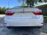 Used 2013 Lexus ES 350 image 5