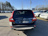Used 2009 Volvo XC70 T6 image 6