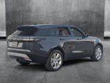 New 2025 Land Rover Range Rover Velar S image 2