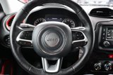 Used 2015 Jeep Renegade Trailhawk image 5