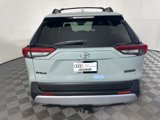 Used 2019 Toyota RAV4 Adventure image 6